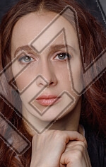 Елена Калинина