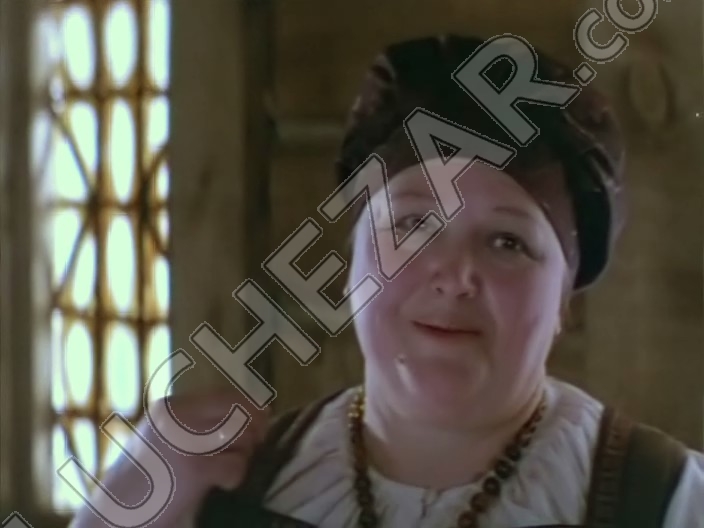 Вера Титова