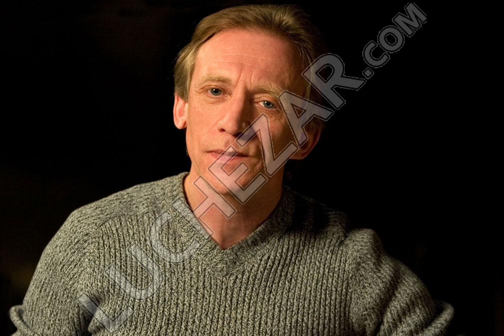 Владимир Шульга