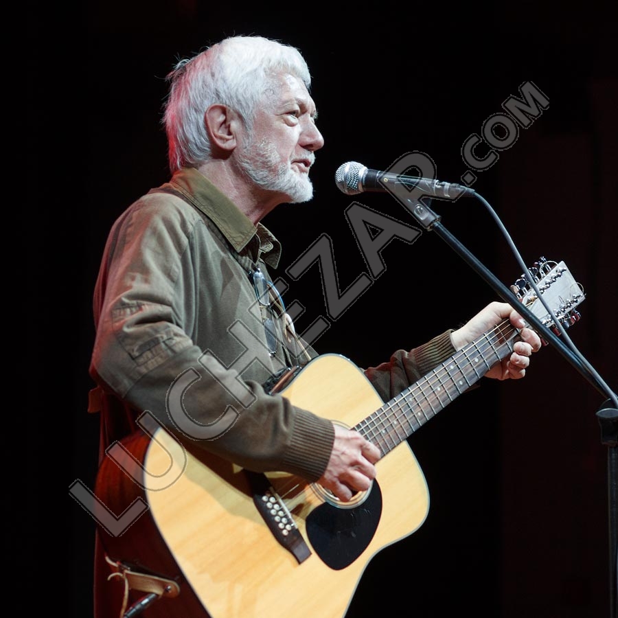 Валерий Боков
