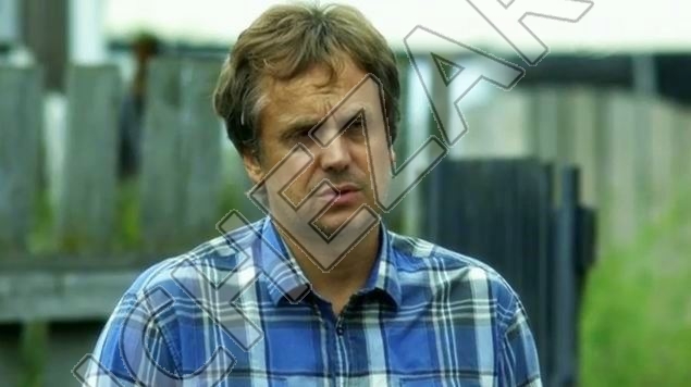 Андрей Соколов