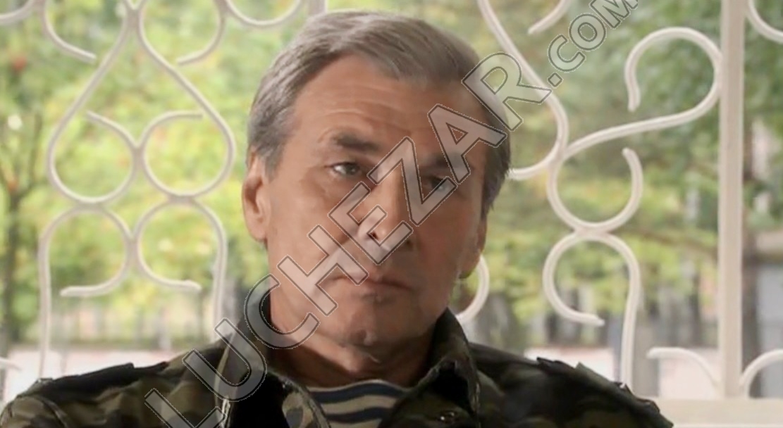 Владимир Артёмов