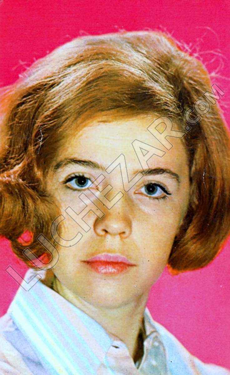 Арина Алейникова
