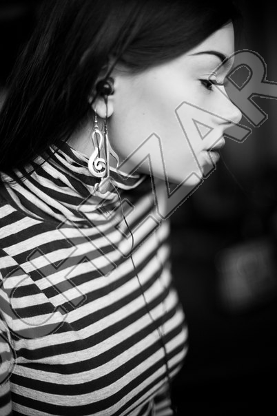 Анна Ревякина