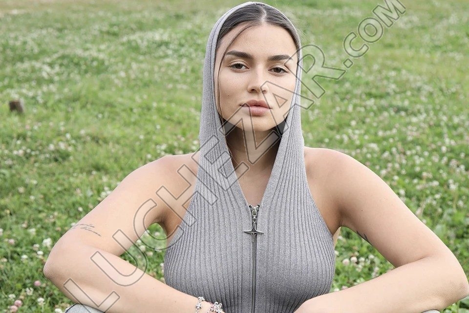 Валерия 