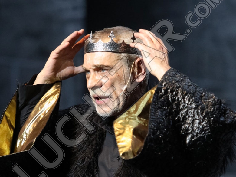 Сергей Колесников