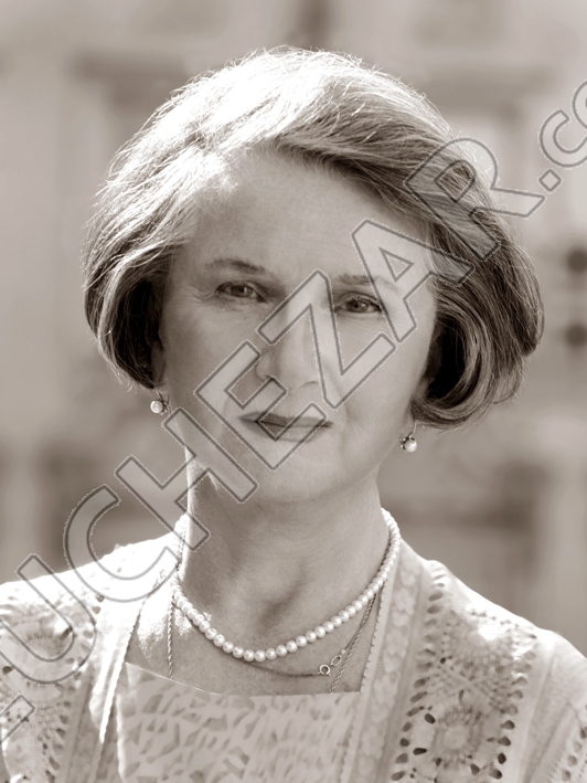 Раиса Максимова