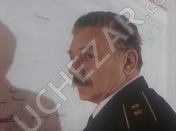 Владимир Трещалов