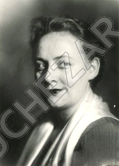 Ирина Ликсо