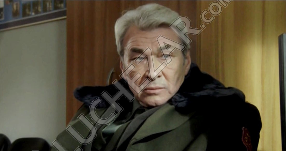 Владимир Артёмов