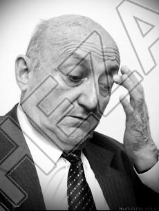 Оганес Чекиджян