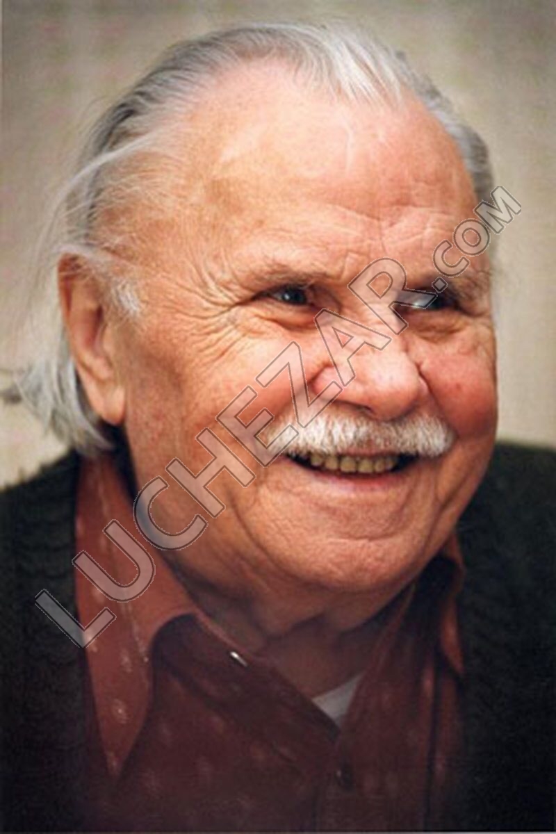 Игошев Владимир