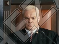 Иван Павлов