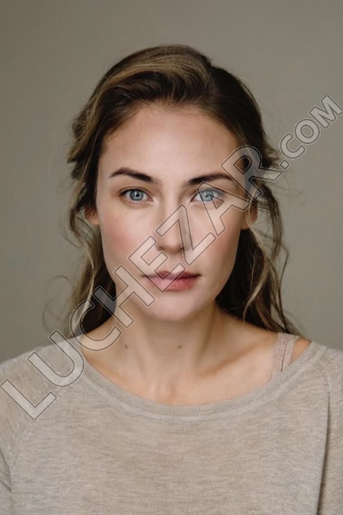 Юлия Мельникова