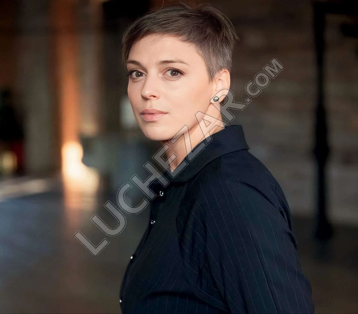 Нелли Уварова
