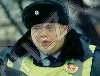 Михаил Павлик