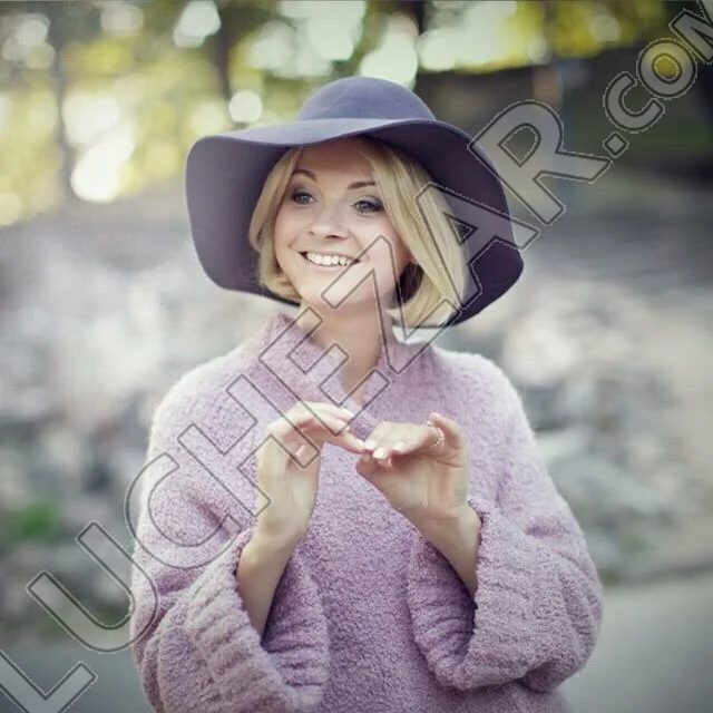 Светлана Щедрина