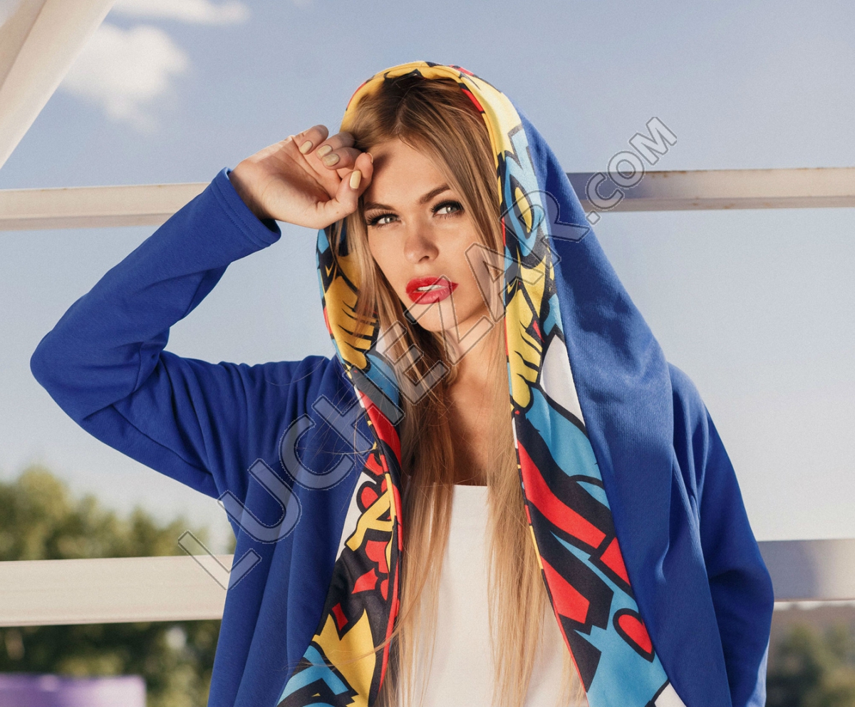 Анна Хилькевич