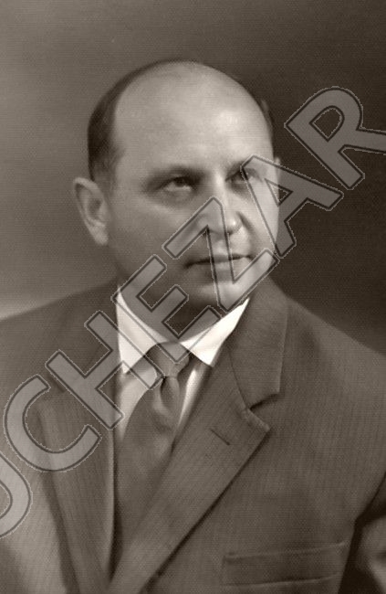 Сергей Сартаков