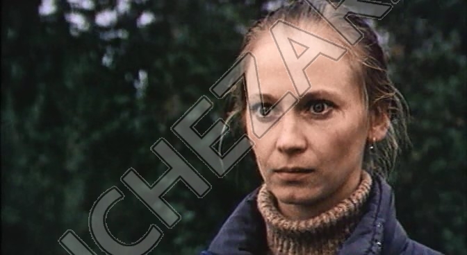 Светлана Смирнова