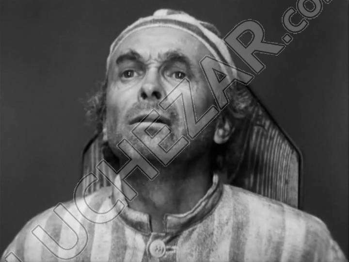 Юрий Катин-Ярцев