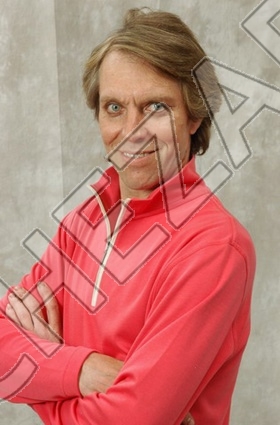 Андрей Букин
