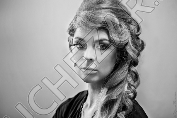 Кристина Кузьмина