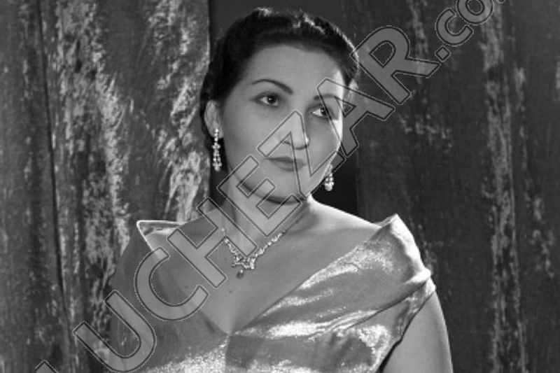 Галина Олейниченко
