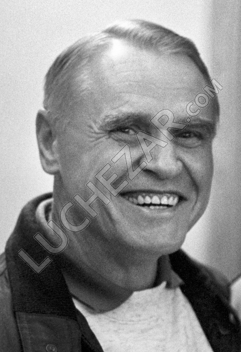 Станислав Жук