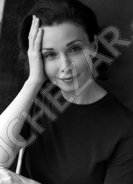 Александра Урсуляк