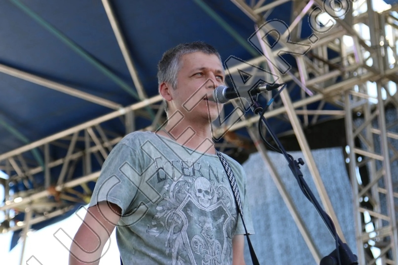 Алексей Юзленко (Znaki)