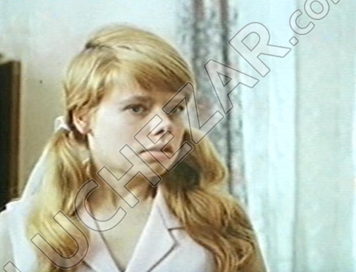 Наталья Четверикова