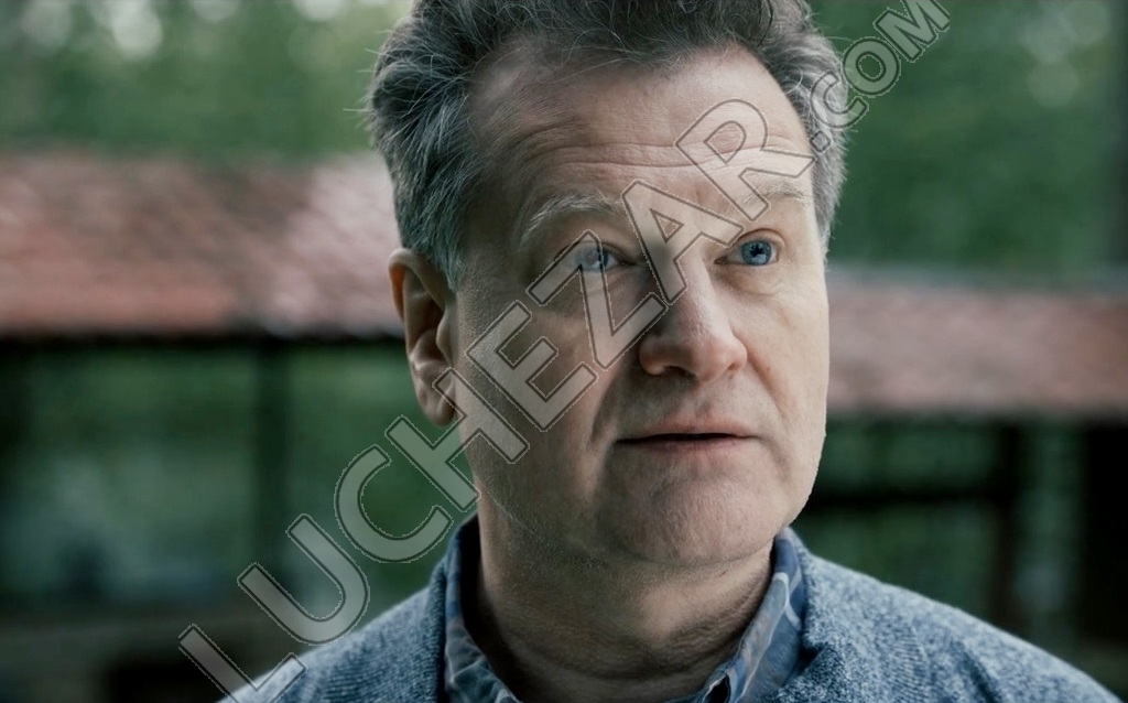 Сергей Власов