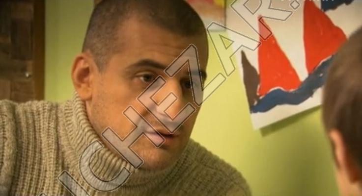 Алексей Утеганов