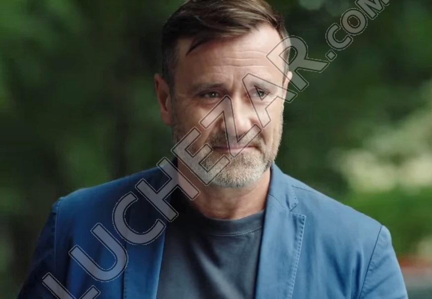 Алексей Матошин