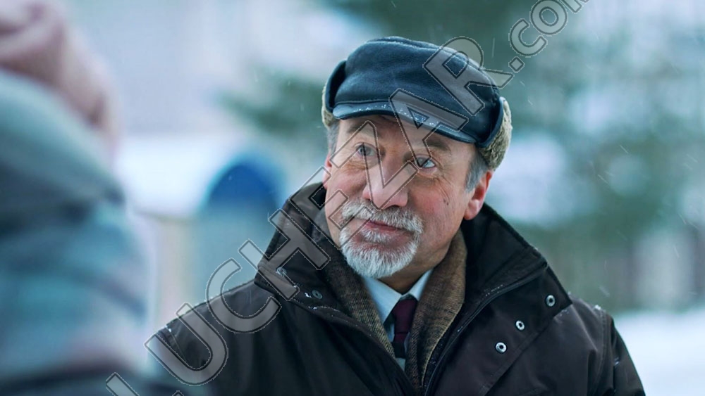Павел Белозеров