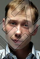 Павел Галич