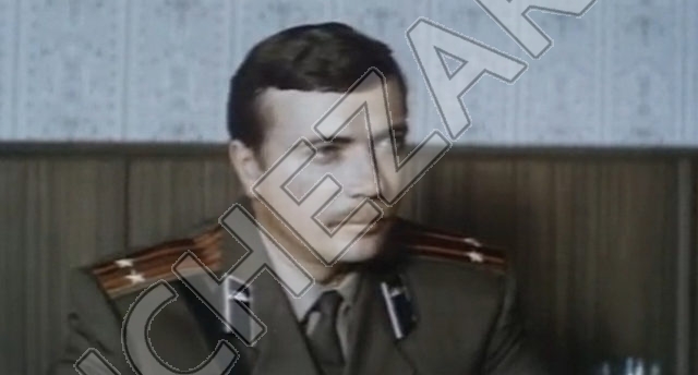 Анатолий Пустохин