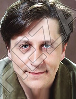 Роман Нечаев