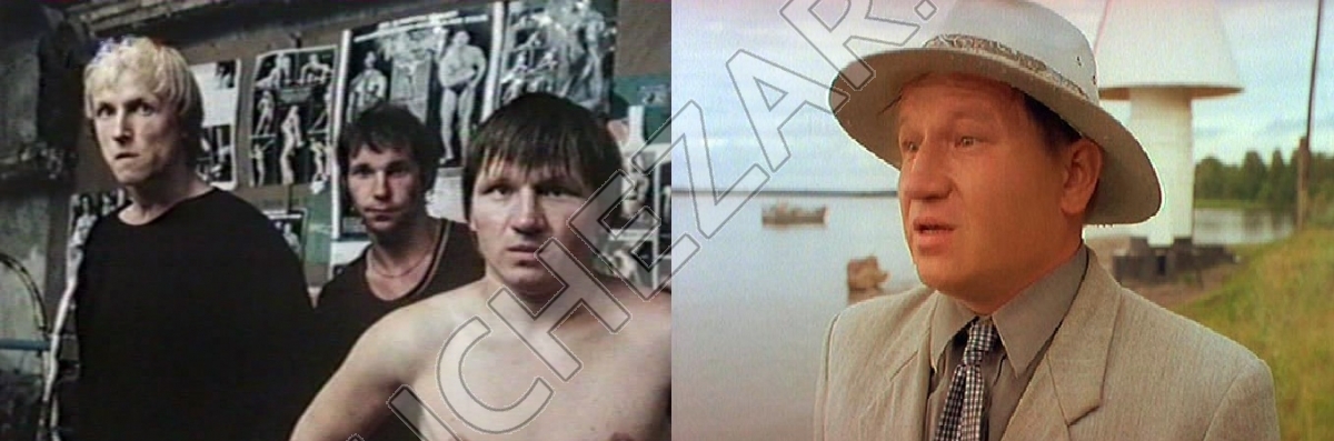 Василий Домрачев