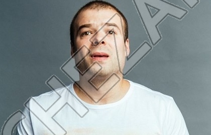 Константин Гришанов