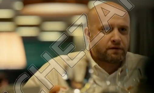 Виталий Коваленко