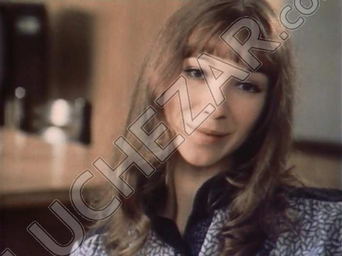 Марина Левтова