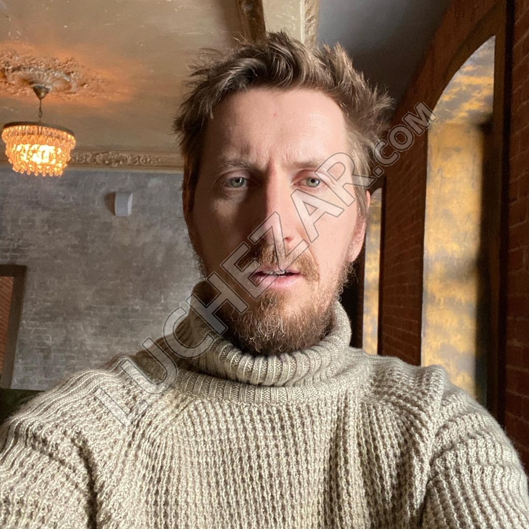 Кирилл Кяро