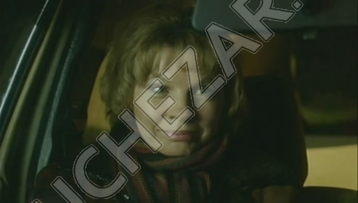 Ирина Ракшина