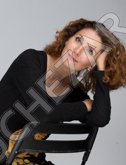 Елена Михалкова