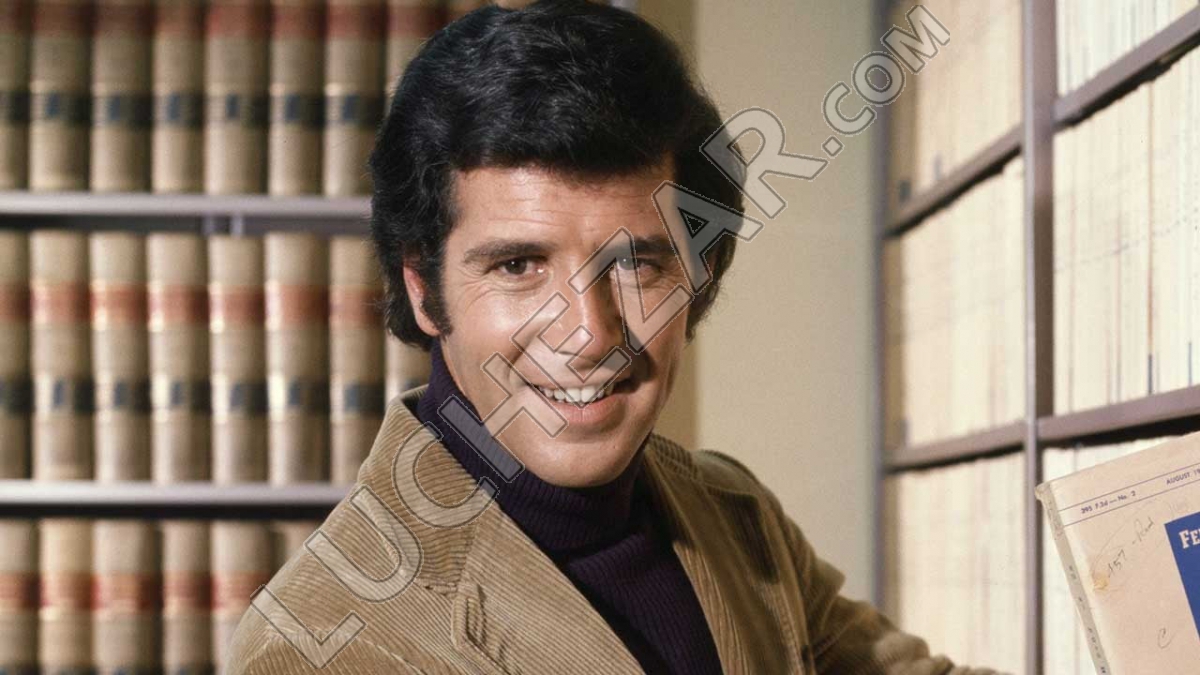 Джед Аллан (Jed Allan)