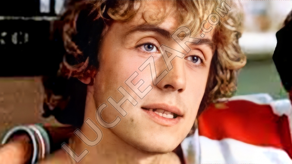 Андрей Соколов