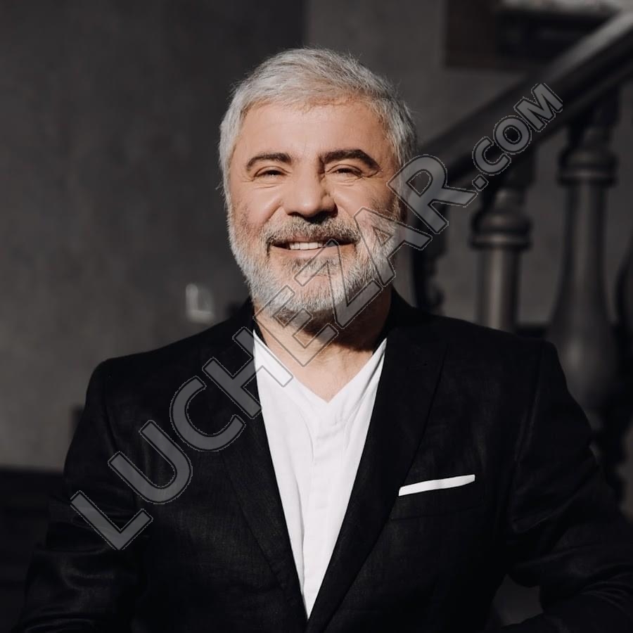Сосо Павлиашвили