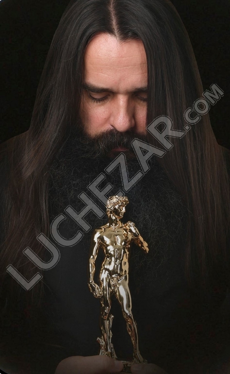 Валерий Переверзев